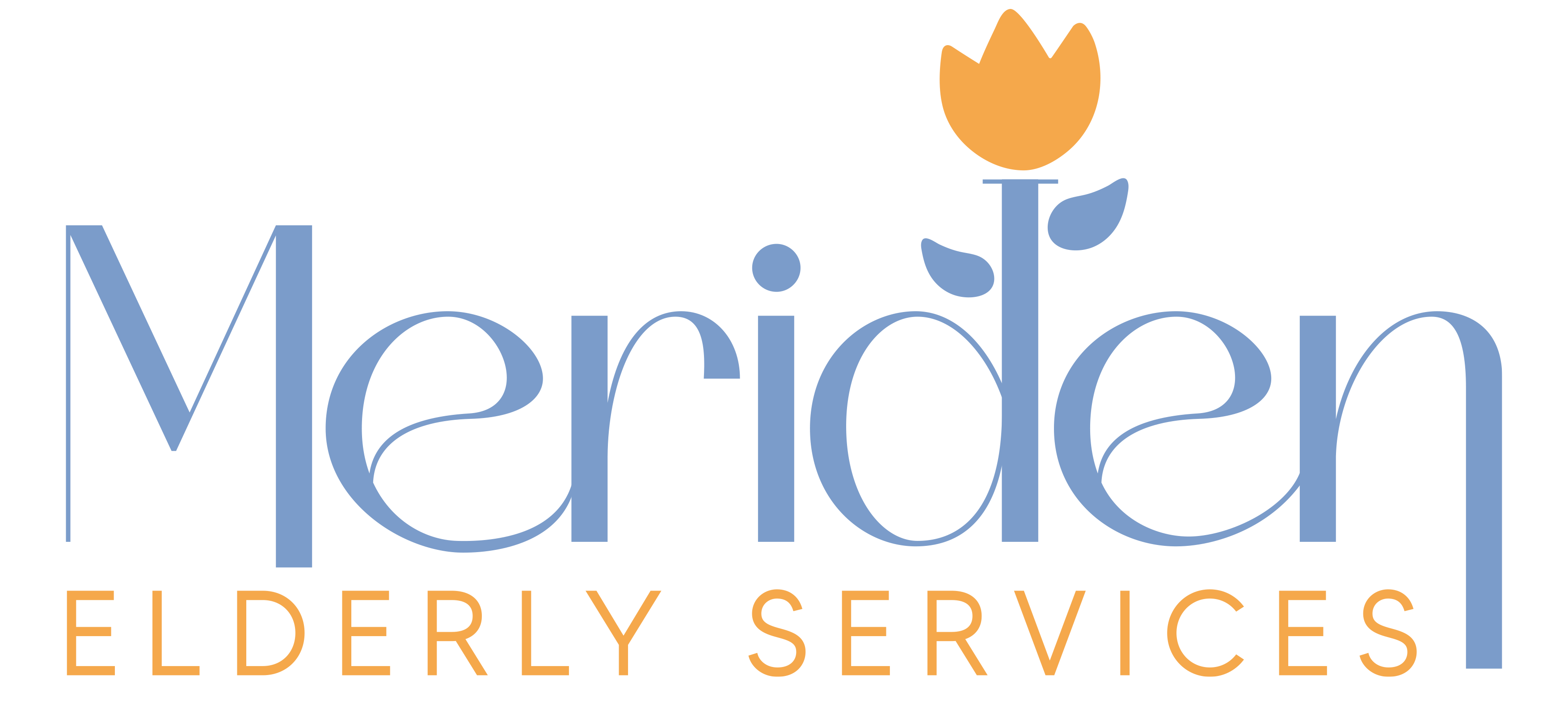 meridenpng-2